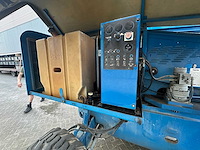 Genie s45 hoogwerker - afbeelding 11 van  31