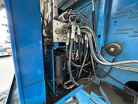 Genie s45 hoogwerker - afbeelding 13 van  31