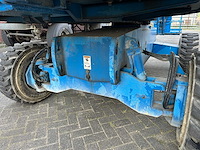 Genie s45 hoogwerker - afbeelding 19 van  31
