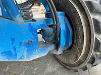 Genie s45 hoogwerker - afbeelding 20 van  31