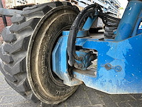 Genie s45 hoogwerker - afbeelding 21 van  31