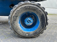 Genie s45 hoogwerker - afbeelding 22 van  31