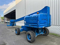 Genie s45 hoogwerker - afbeelding 28 van  31