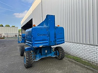 Genie s45 hoogwerker - afbeelding 29 van  31