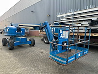 Genie s45 hoogwerker - afbeelding 31 van  31