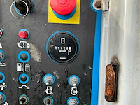 Genie s60 hoogwerker - afbeelding 18 van  18