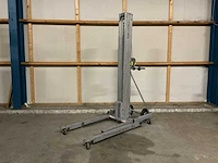 Genie sl-18s/b bouwlift