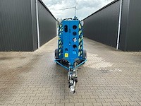Genie tz-34/20 hoogwerker - afbeelding 5 van  25