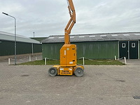 Genie z-30/20 hoogwerker - afbeelding 1 van  13