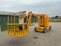 Genie z-30/20 hoogwerker - afbeelding 1 van  16
