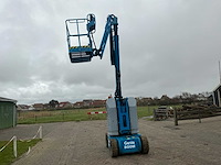Genie z-30/20 hoogwerker - afbeelding 17 van  18