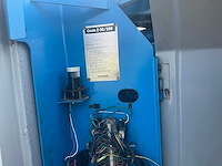 Genie z-30/20 hoogwerker - afbeelding 6 van  18