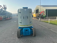 Genie z-30/20 hoogwerker - afbeelding 17 van  18