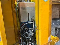 Genie z-30/20 hoogwerker - afbeelding 7 van  16