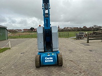 Genie z-30/20 hoogwerker - afbeelding 5 van  18
