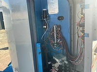 Genie z-30/20n hoogwerker - afbeelding 4 van  19