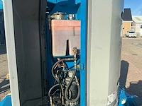Genie z-30/20n hoogwerker - afbeelding 5 van  19