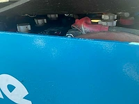 Genie z-30/20n hoogwerker - afbeelding 7 van  19