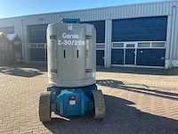 Genie z-30/20n hoogwerker - afbeelding 17 van  19