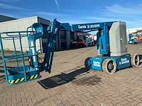 Genie z-30/20n hoogwerker - afbeelding 9 van  16