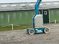Genie z-30/20n hoogwerker - afbeelding 4 van  19