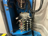 Genie z-30/20n hoogwerker - afbeelding 6 van  19