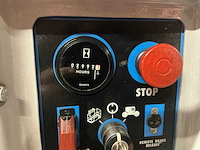 Genie z-30/20n hoogwerker - afbeelding 9 van  19