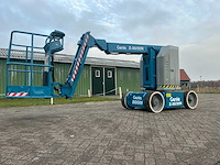 Genie z-30/20n hoogwerker - afbeelding 1 van  19