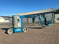 Genie z-30/20n hoogwerker - afbeelding 12 van  19