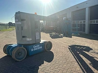 Genie z-30/20n hoogwerker - afbeelding 16 van  19