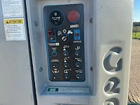 Genie z-30/20n hoogwerker - afbeelding 5 van  12