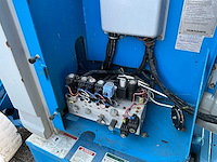Genie z34-22n hoogwerker - afbeelding 2 van  13