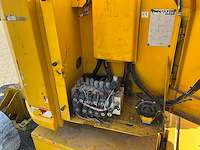 Genie z34-22n hoogwerker - afbeelding 11 van  11