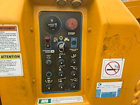 Genie z34-22n hoogwerker - afbeelding 13 van  21