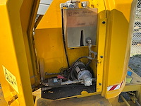 Genie z34-22n hoogwerker - afbeelding 5 van  6