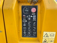Genie z34-22n hoogwerker - afbeelding 4 van  6