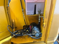 Genie z34-n hoogwerker - afbeelding 2 van  19