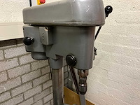 Genko - b10-2 - kolomboormachine - afbeelding 3 van  6