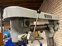 Genko atb20 kolomboormachine - afbeelding 3 van  18