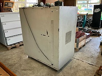 Genlab oven - afbeelding 2 van  5