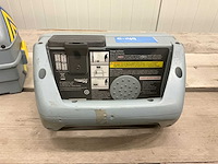 Genny 3+4 signaal gever (3x) - afbeelding 6 van  7