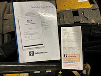 Genny + c.a.t3 kabelzoeker radiodectection (2x) - afbeelding 2 van  12