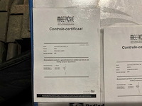 Genny + c.a.t3 kabelzoeker radiodectection (2x) - afbeelding 3 van  12