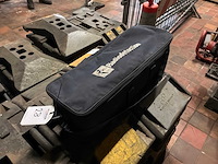 Genny + c.a.t3 kabelzoeker radiodectection (2x) - afbeelding 4 van  12