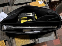 Genny + c.a.t3 kabelzoeker radiodectection (2x) - afbeelding 8 van  12