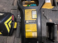 Genny + c.a.t3 kabelzoeker radiodectection (2x) - afbeelding 10 van  12