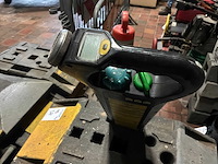 Genny + c.a.t3 kabelzoeker radiodectection (2x) - afbeelding 11 van  12