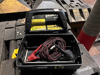 Genny + c.a.t3 kabelzoeker radiodectection (2x) - afbeelding 12 van  12