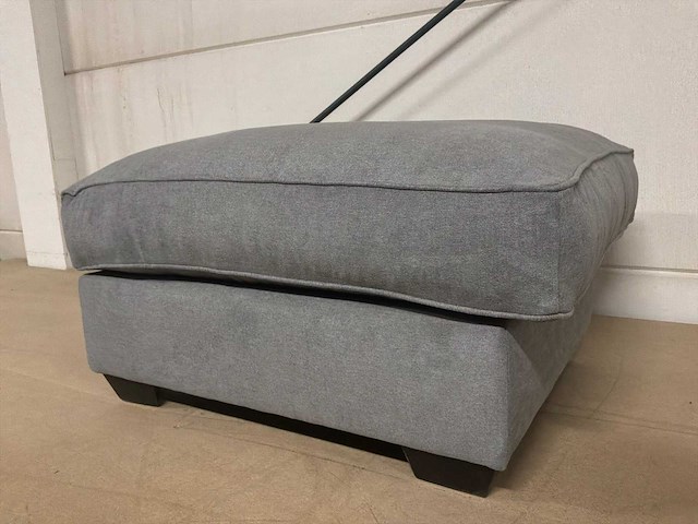 Geno poef - afbeelding 3 van  7