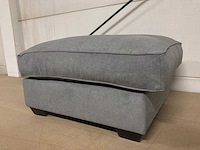 Geno poef - afbeelding 3 van  7